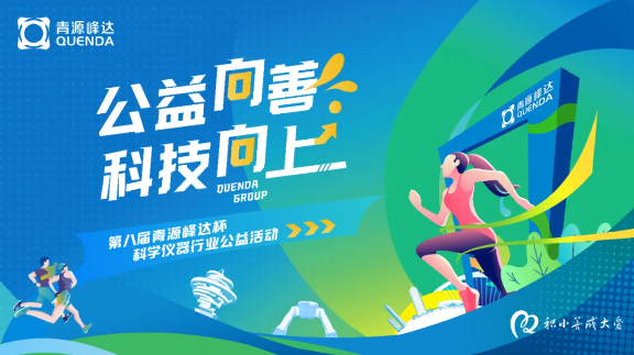 df5e1acbd3f3cd9d438aa6fa4fc4011.png df5e1acbd3f3cd9d438aa6fa4fc4011.png