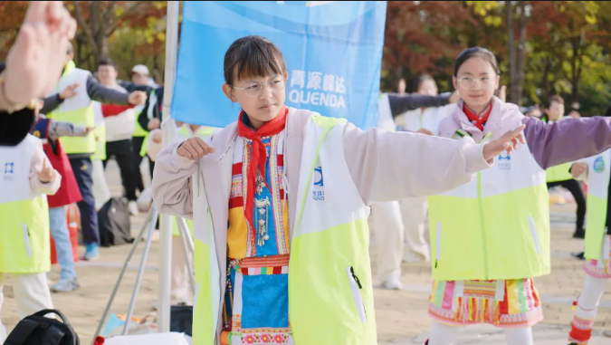 3a9a2381d37666e74b6d9117a6fd5e6.png 3a9a2381d37666e74b6d9117a6fd5e6.png