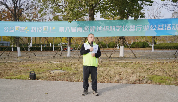 fea27e0b9cb17bd78dfd581151ca3ca.png fea27e0b9cb17bd78dfd581151ca3ca.png